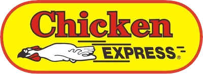 Chicken Express