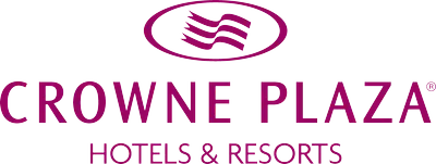 Crowne Plaza