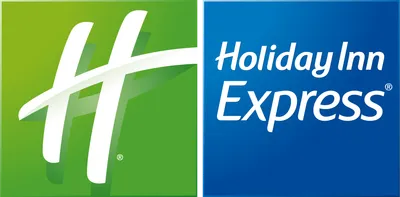 Holiday Inn Express