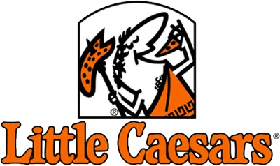 Little Caesars