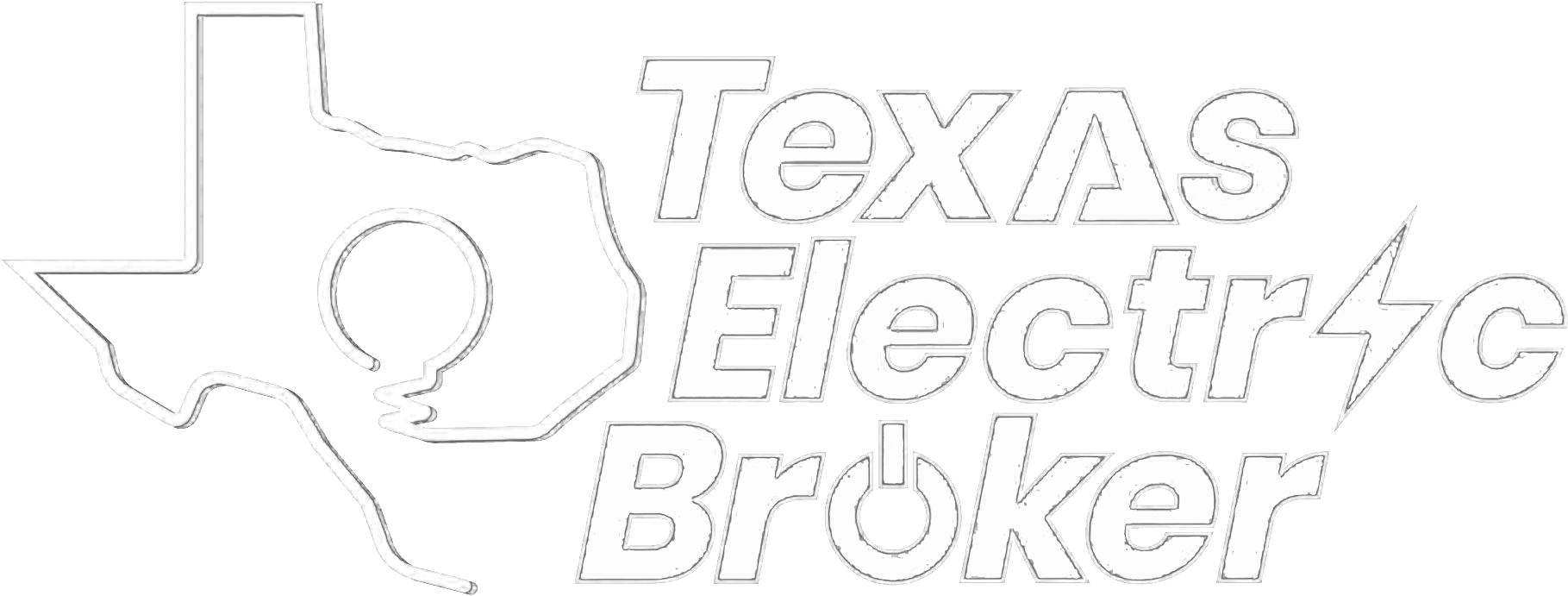 Texas Electric Broker